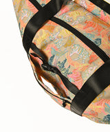 Carry on tote bag k371