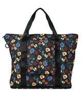 Carry on tote bag k371