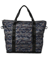 Carry on tote bag k371