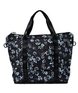 Carry on tote bag k371