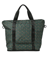 Carry on tote bag k371