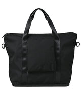 Carry on tote bag k371