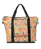 Carry on tote bag k371