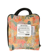 Carry on tote bag k371