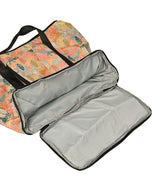 Carry on tote bag k371