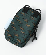 Multifunction pouch k372