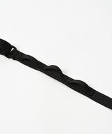 Multifunction pouch k372