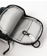 Multifunction pouch k372