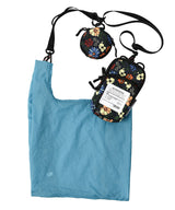 Multifunction pouch k372