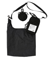 Multifunction pouch k372