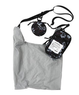 Multifunction pouch k372