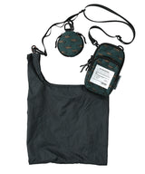 Multifunction pouch k372