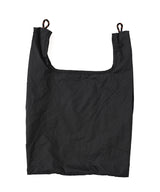 Multifunction pouch k372