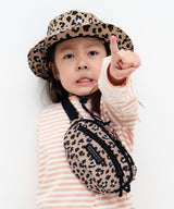 300D Body bag mini k376