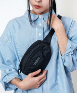 300D Body bag mini k376