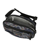 300D Body bag mini k376