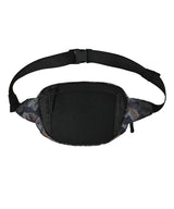 300D Body bag mini k376