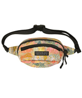 300D Body bag mini k376