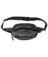 300D Body bag mini k376