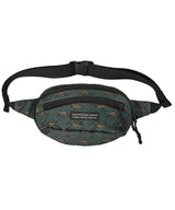 300D Body bag mini k376