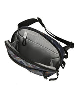 300D Body bag mini k376