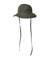 Side string hat k377