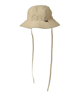 Side string hat k377