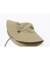Side string hat k377