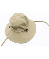 Side string hat k377