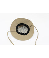 Side string hat k377