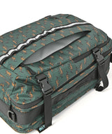 Disaster prevention backpack k378