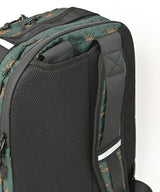 Disaster prevention backpack k378