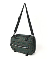 Disaster prevention backpack k378