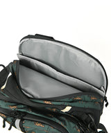 Disaster prevention backpack k378