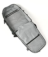 Disaster prevention backpack k378