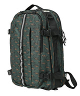 Disaster prevention backpack k378