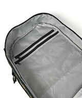 Disaster prevention backpack k378