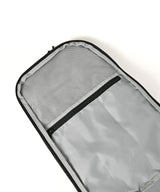 Disaster prevention backpack k378