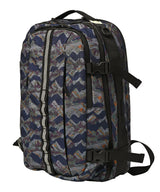 Disaster prevention backpack k378