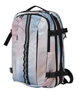 Disaster prevention backpack k378