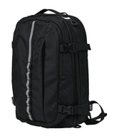 Disaster prevention backpack k378