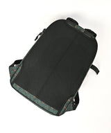 Disaster prevention backpack k378