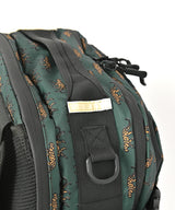 Disaster prevention backpack k378