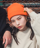 KiU Beanie K380