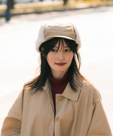 2way flight cap K382