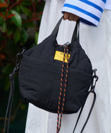 Padette pochetta full mini bag K384