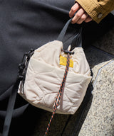 Padette pochetta full mini bag K384