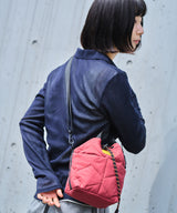 Padette pochetta full mini bag K384