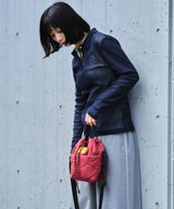 Padette pochetta full mini bag K384