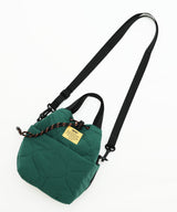 Padette pochetta full mini bag K384